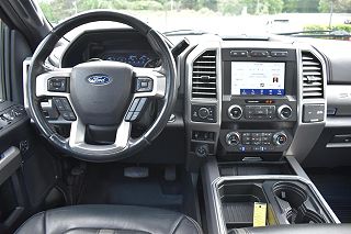 2020 Ford F-250 Platinum Edition 1FT7W2BT3LED27709 in Woodstock, GA 15
