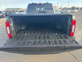 2020 Ford F-350 Lariat 1FT8W3BT6LEE69255 in Albert Lea, MN 13