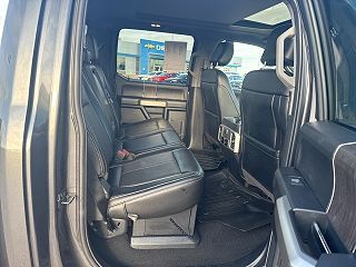 2020 Ford F-350 Lariat 1FT8W3BT6LEE69255 in Albert Lea, MN 15