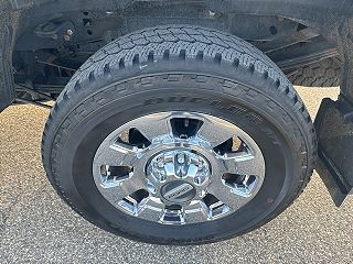 2020 Ford F-350 Lariat 1FT8W3BT6LEE69255 in Albert Lea, MN 18