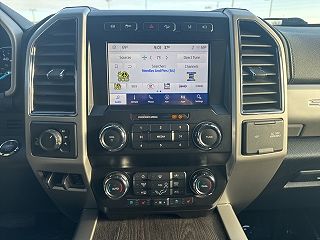 2020 Ford F-350 Lariat 1FT8W3BT6LEE69255 in Albert Lea, MN 24