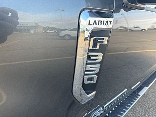 2020 Ford F-350 Lariat 1FT8W3BT6LEE69255 in Albert Lea, MN 9