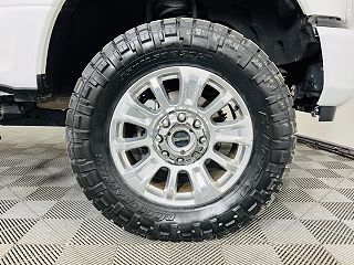 2020 Ford F-350 Limited 1FT8W3BT9LEE64597 in Centerville, UT 7