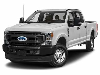 2020 Ford F-350 King Ranch 1FT8W3DT3LED77159 in Deming, NM