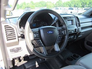 2020 Ford F-350  1FD8W3HT1LED98257 in Flowery Branch, GA 21