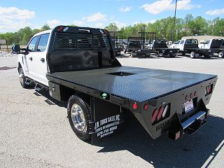 2020 Ford F-350  1FD8W3HT4LED87799 in Flowery Branch, GA 3