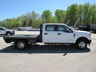 2020 Ford F-350  1FD8W3HT4LED87799 in Flowery Branch, GA 6