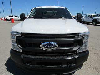 2020 Ford F-350  1FD8W3HT4LED87799 in Flowery Branch, GA 8
