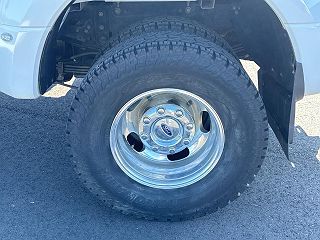 2020 Ford F-350 XL 1FT8W3DT5LEC16764 in Flowood, MS 13