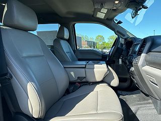 2020 Ford F-350 XL 1FT8W3DT5LEC16764 in Flowood, MS 30