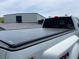 2020 Ford F-350 Platinum 1FT8W3DT1LED31409 in Livermore, KY 6