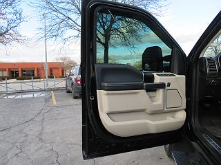 2020 Ford F-350 Limited 1FT8W3BT9LEC38494 in Milwaukee, WI 13