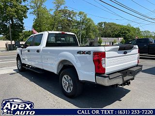 2020 Ford F-350 XL 1FT8W3BT2LED29090 in Selden, NY 15