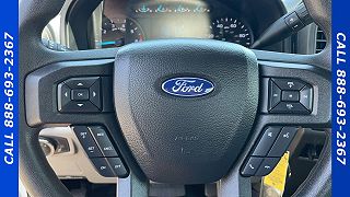 2020 Ford F-350 XL 1FDRF3G63LEE09744 in Upland, CA 22