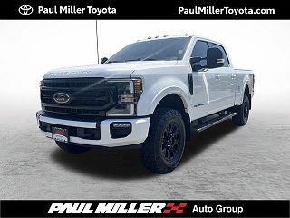 2020 Ford F-350 Lariat 1FT8W3BT8LEE92021 in West Caldwell, NJ