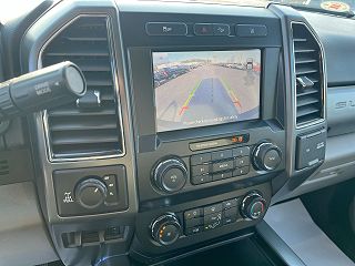 2020 Ford F-350 XLT 1FT8W3BN2LED81997 in Yarmouth, ME 10