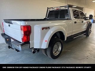2020 Ford F-450 XL 1FT8W4DT4LEE66938 in Fond Du Lac, WI 9