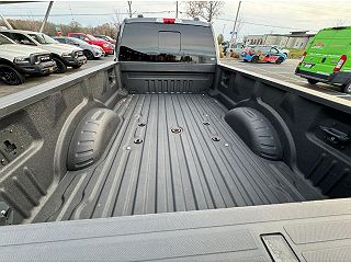 2020 Ford F-450 Platinum 1FT8W4DT0LEE64121 in Murray, KY 10