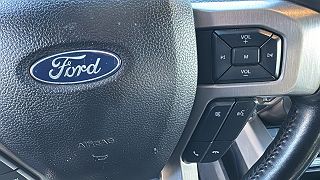 2020 Ford F-450 Platinum 1FT8W4DT9LEE07657 in Winnemucca, NV 33