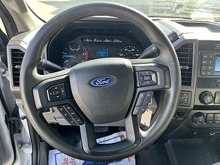 2020 Ford F-550 XL 1FD0W5HT4LED87827 in Minneapolis, MN 10