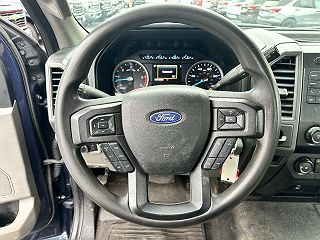 2020 Ford F-550 XL 1FDUF5GNXLEE10788 in Putnam, CT 10