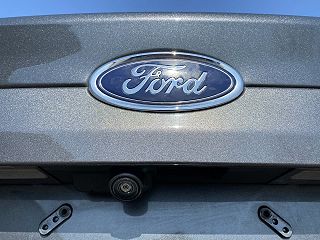 2020 Ford Fusion SE 3FA6P0HD8LR213267 in Benton Harbor, MI 12