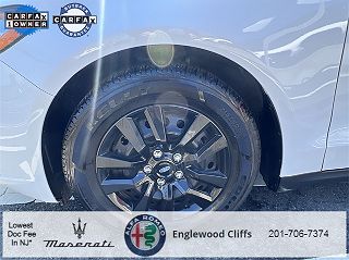 2020 Ford Fusion S 3FA6P0G72LR264923 in Englewood Cliffs, NJ 10