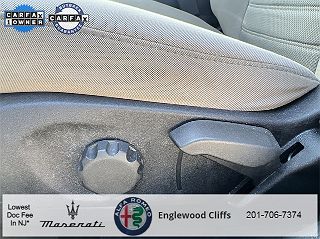 2020 Ford Fusion S 3FA6P0G72LR264923 in Englewood Cliffs, NJ 12