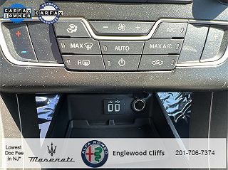 2020 Ford Fusion S 3FA6P0G72LR264923 in Englewood Cliffs, NJ 19