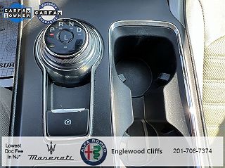 2020 Ford Fusion S 3FA6P0G72LR264923 in Englewood Cliffs, NJ 20
