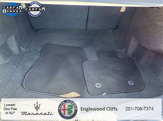 2020 Ford Fusion S 3FA6P0G72LR264923 in Englewood Cliffs, NJ 23