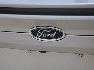 2020 Ford Fusion Titanium 3FA6P0D96LR115386 in Erie, PA 10