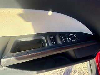 2020 Ford Fusion S 3FA6P0G75LR224870 in Fontana, CA 19