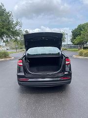 2020 Ford Fusion SE 3FA6P0LU3LR176779 in Fort Myers, FL 11