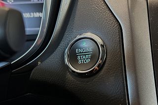 2020 Ford Fusion SEL 3FA6P0CD0LR216817 in Fresno, CA 20