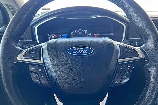 2020 Ford Fusion Titanium 3FA6P0D97LR152964 in Gilroy, CA 29