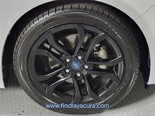 2020 Ford Fusion SE 3FA6P0HD9LR228036 in Henderson, NV 10