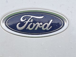 2020 Ford Fusion SE 3FA6P0LU6LR239812 in Jackson, MS 30