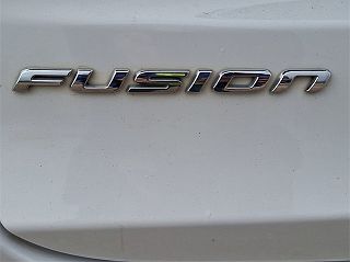 2020 Ford Fusion SE 3FA6P0LU6LR239812 in Jackson, MS 31