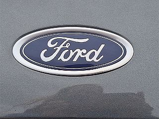 2020 Ford Fusion SE 3FA6P0HD2LR224913 in Jackson, MS 30