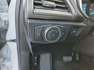 2020 Ford Fusion SE 3FA6P0HD5LR136289 in La Grange, NC 25