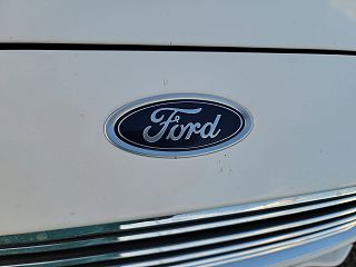 2020 Ford Fusion SE 3FA6P0HD5LR136289 in La Grange, NC 39