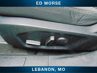 2020 Ford Fusion SE 3FA6P0HD9LR129474 in Lebanon, MO 18