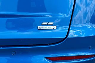 2020 Ford Fusion SE 3FA6P0HD4LR235248 in Long Beach, CA 32