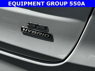 2020 Ford Fusion SE 3FA6P0LU3LR155849 in Mahwah, NJ 28