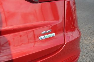 2020 Ford Fusion SE 3FA6P0HD0LR169491 in McAllen, TX 7