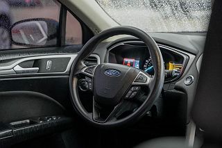 2020 Ford Fusion SE 3FA6P0T95LR150812 in Midvale, UT 13