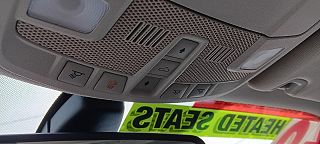 2020 Ford Fusion Titanium 3FA6P0D92LR153343 in Olathe, KS 20