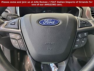 2020 Ford Fusion SE 3FA6P0LUXLR173412 in Orlando, FL 60