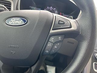 2020 Ford Fusion SE 3FA6P0T90LR209393 in Rapid City, SD 20